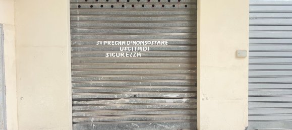 101m² Commercial property in Acireale, Italy No. 90872 9