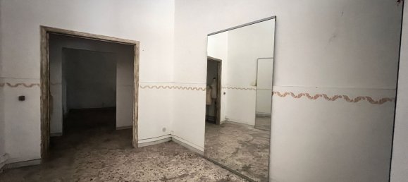 101m² Commercial property in Acireale, Italy No. 90872 4