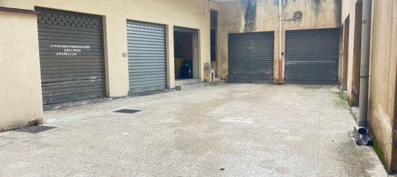 101m² Commercial property in Acireale, Italy No. 90872 8