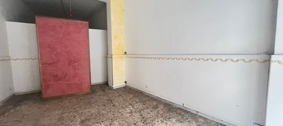 101m² Commercial property in Acireale, Italy No. 90872 5