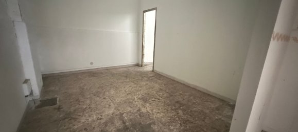 101m² Commercial property in Acireale, Italy No. 90872 7