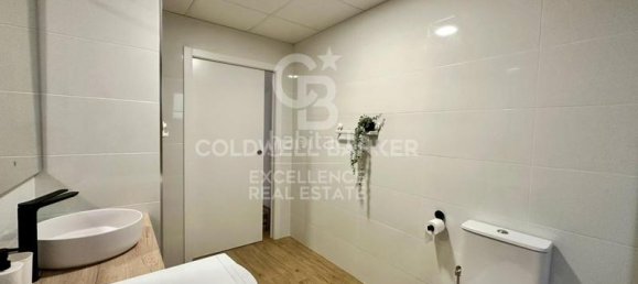 Apartamento T2 em Valencia, Spain N.º 82269 9