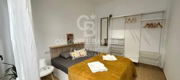Apartamento T2 em Valencia, Spain N.º 82269 7