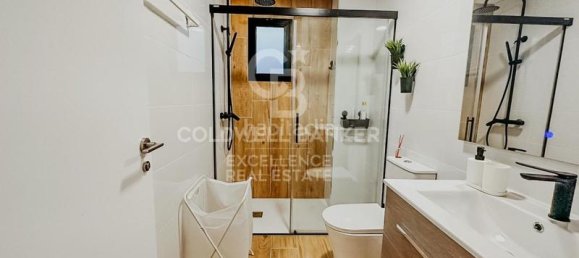 Apartamento T2 em Valencia, Spain N.º 82269 25