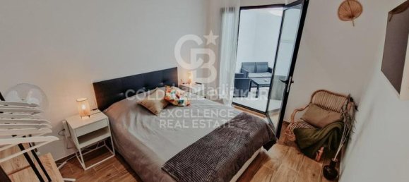 Apartamento T2 em Valencia, Spain N.º 82269 21