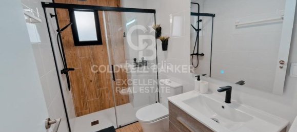 Apartamento T2 em Valencia, Spain N.º 82269 24