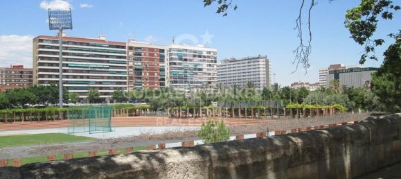 Apartamento T2 em Valencia, Spain N.º 82269 27