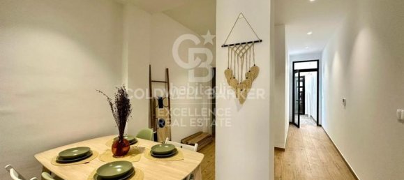 Apartamento T2 em Valencia, Spain N.º 82269 3