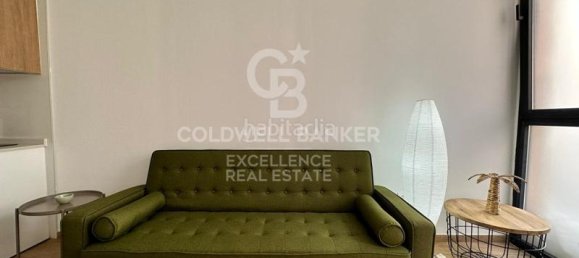 Apartamento T2 em Valencia, Spain N.º 82269 15