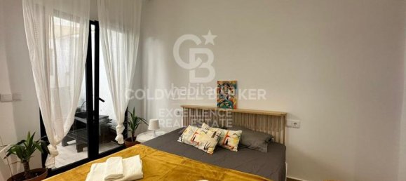 Apartamento T2 em Valencia, Spain N.º 82269 6
