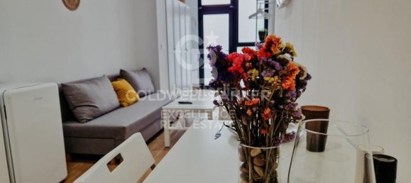 Apartamento T2 em Valencia, Spain N.º 82269 2