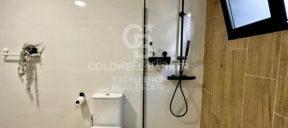 Apartamento T2 em Valencia, Spain N.º 82269 10