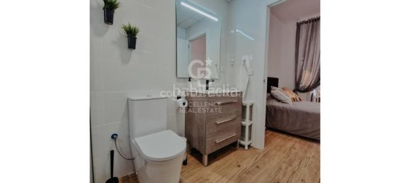Apartamento T2 em Valencia, Spain N.º 82269 23