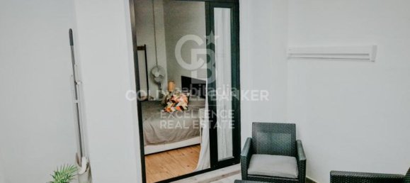 Apartamento T2 em Valencia, Spain N.º 82269 26