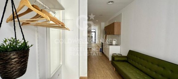 Apartamento T2 em Valencia, Spain N.º 82269 12