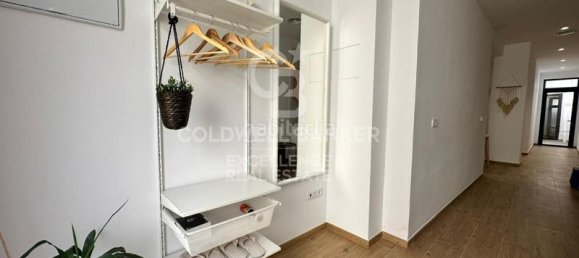 Apartamento T2 em Valencia, Spain N.º 82269 13