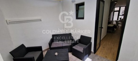 Apartamento T2 em Valencia, Spain N.º 82269 16