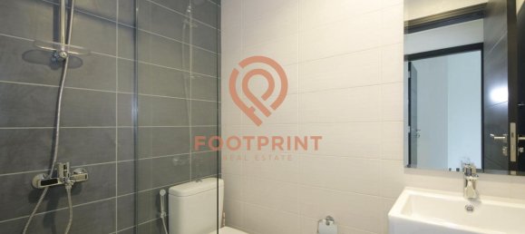 Таунхаус с 3 спальнями в Дубай, ОАЭ № 24007 8