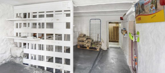 6غرفة منزل في Freyung-Grafenau, Germany رقم 187510 12