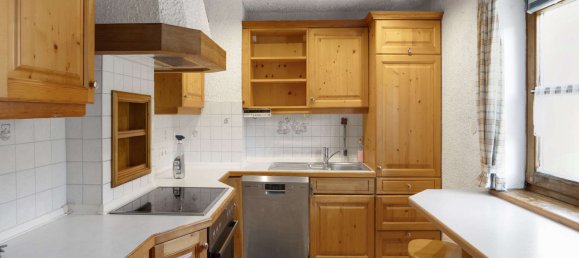 6غرفة منزل في Freyung-Grafenau, Germany رقم 187510 7