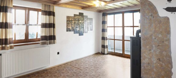 6غرفة منزل في Freyung-Grafenau, Germany رقم 187510 5