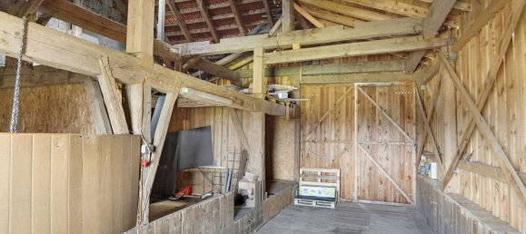 6غرفة منزل في Freyung-Grafenau, Germany رقم 187510 13