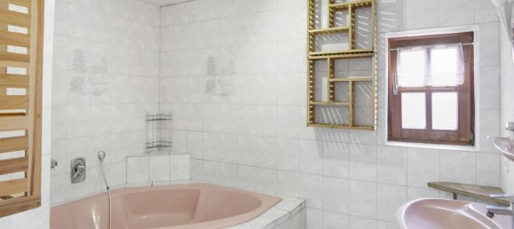 6غرفة منزل في Freyung-Grafenau, Germany رقم 187510 9