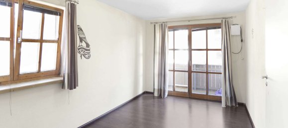 6غرفة منزل في Freyung-Grafenau, Germany رقم 187510 8