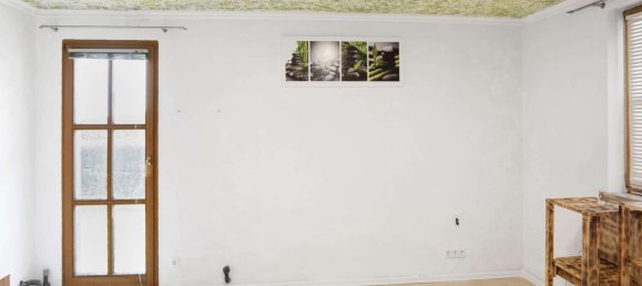 6غرفة منزل في Freyung-Grafenau, Germany رقم 187510 6