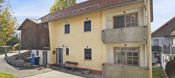 6غرفة منزل في Freyung-Grafenau, Germany رقم 187510 3