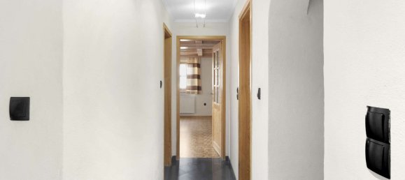 6غرفة منزل في Freyung-Grafenau, Germany رقم 187510 4