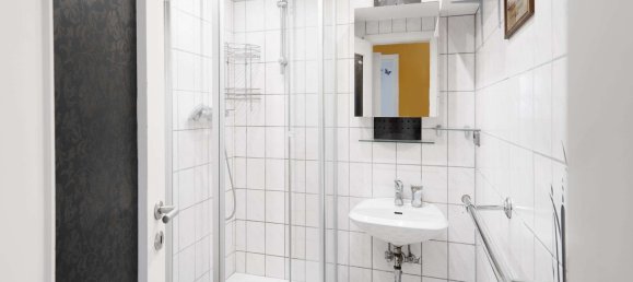 6غرفة منزل في Freyung-Grafenau, Germany رقم 187510 10