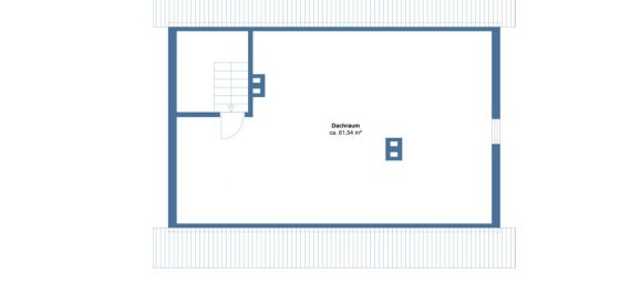 6غرفة منزل في Freyung-Grafenau, Germany رقم 187510 17
