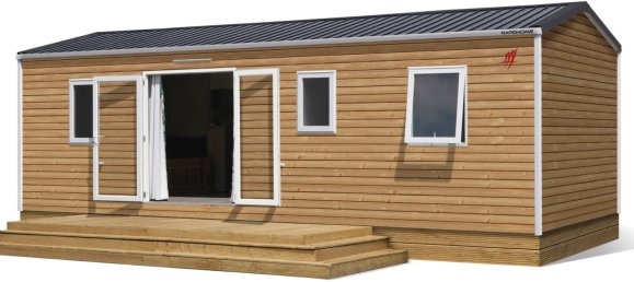 1 chambre Terrain à Nibelle, France No. 226166 3