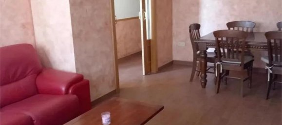 4 bedrooms Townhouse in Albacete, Spain No. 169193 3