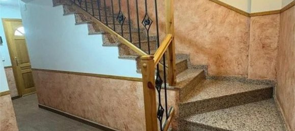 4 bedrooms Townhouse in Albacete, Spain No. 169193 12