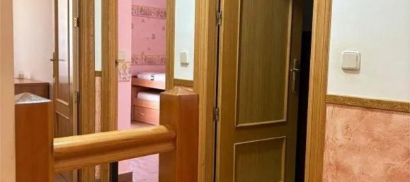 4 bedrooms Townhouse in Albacete, Spain No. 169193 14