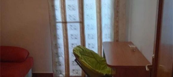 4 bedrooms Townhouse in Albacete, Spain No. 169193 18