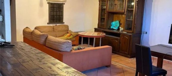 4 bedrooms Townhouse in Albacete, Spain No. 169193 27