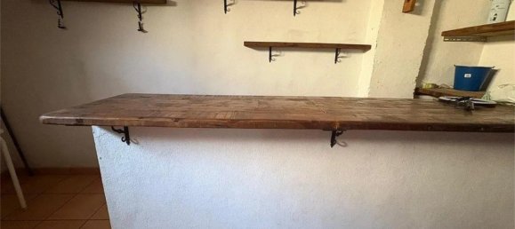 4 bedrooms Townhouse in Albacete, Spain No. 169193 28