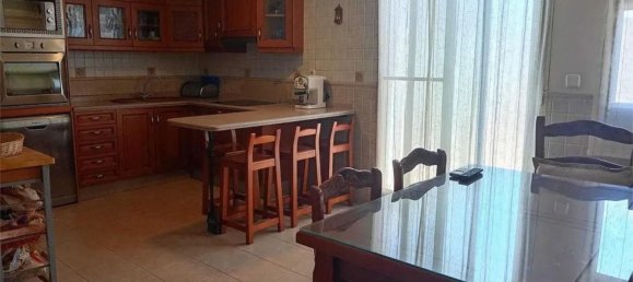 4 bedrooms Townhouse in Albacete, Spain No. 169193 9