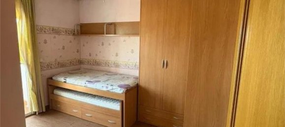 4 bedrooms Townhouse in Albacete, Spain No. 169193 17