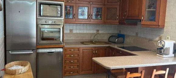 4 bedrooms Townhouse in Albacete, Spain No. 169193 7