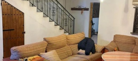 4 bedrooms Townhouse in Albacete, Spain No. 169193 26