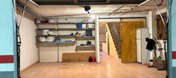 4 bedrooms Townhouse in Albacete, Spain No. 169193 30