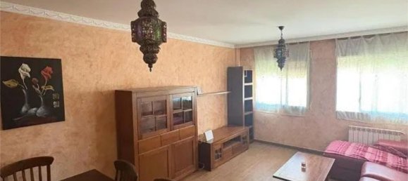 4 bedrooms Townhouse in Albacete, Spain No. 169193 4