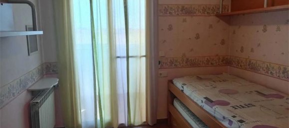 4 bedrooms Townhouse in Albacete, Spain No. 169193 16