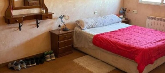 4 bedrooms Townhouse in Albacete, Spain No. 169193 22