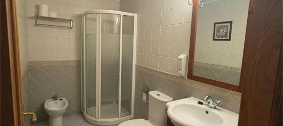 4 bedrooms Townhouse in Albacete, Spain No. 169193 11