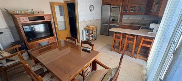 4 bedrooms Townhouse in Albacete, Spain No. 169193 8